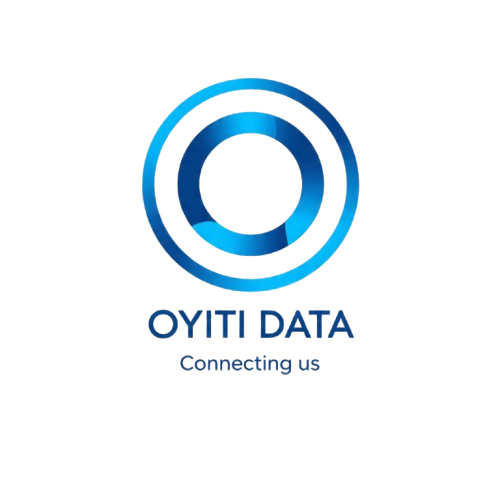 OYITI DATA
